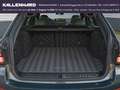 Alpina B5 Touring -Last of Line-Lavalina 2 Waldgrün-Full-Opt Silber - thumbnail 26
