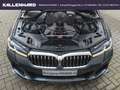 Alpina B5 Touring -Last of Line-Lavalina 2 Waldgrün-Full-Opt Argent - thumbnail 34