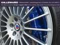 Alpina B5 Touring -Last of Line-Lavalina 2 Waldgrün-Full-Opt Silber - thumbnail 17