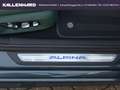 Alpina B5 Touring -Last of Line-Lavalina 2 Waldgrün-Full-Opt Argent - thumbnail 21
