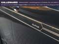 Alpina B5 Touring -Last of Line-Lavalina 2 Waldgrün-Full-Opt Silber - thumbnail 15