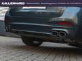 Alpina B5 Touring -Last of Line-Lavalina 2 Waldgrün-Full-Opt Argent - thumbnail 11
