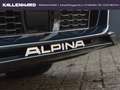 Alpina B5 Touring -Last of Line-Lavalina 2 Waldgrün-Full-Opt Argent - thumbnail 4