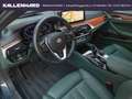 Alpina B5 Touring -Last of Line-Lavalina 2 Waldgrün-Full-Opt Argent - thumbnail 37