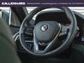 Alpina B5 Touring -Last of Line-Lavalina 2 Waldgrün-Full-Opt Argent - thumbnail 33