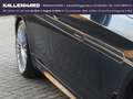 Alpina B5 Touring -Last of Line-Lavalina 2 Waldgrün-Full-Opt Silber - thumbnail 14