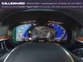 Alpina B5 Touring -Last of Line-Lavalina 2 Waldgrün-Full-Opt Silber - thumbnail 47