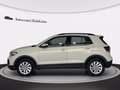 Volkswagen T-Cross 1.0 tsi style 110cv Grigio - thumbnail 3