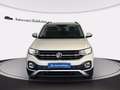 Volkswagen T-Cross 1.0 tsi style 110cv Grigio - thumbnail 2