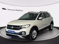 Volkswagen T-Cross 1.0 tsi style 110cv Grigio - thumbnail 1