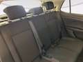 Volkswagen T-Cross 1.0 tsi style 110cv Grigio - thumbnail 9