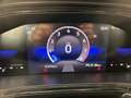 Volkswagen T-Cross 1.0 tsi style 110cv Grigio - thumbnail 13