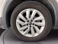 Volkswagen T-Cross 1.0 tsi style 110cv Grigio - thumbnail 11