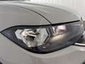 Volkswagen T-Cross 1.0 tsi style 110cv Grigio - thumbnail 12