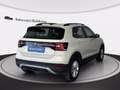 Volkswagen T-Cross 1.0 tsi style 110cv Grigio - thumbnail 4