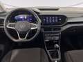 Volkswagen T-Cross 1.0 tsi style 110cv Grigio - thumbnail 6