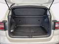 Volkswagen T-Cross 1.0 tsi style 110cv Grigio - thumbnail 10