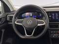 Volkswagen T-Cross 1.0 tsi style 110cv Grigio - thumbnail 7