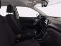 Volkswagen T-Cross 1.0 tsi style 110cv Grigio - thumbnail 8