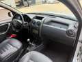 Dacia Duster I Prestige 4x4 Garantie* 1.Hand* TÜV Neu* Blanc - thumbnail 20