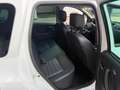 Dacia Duster I Prestige 4x4 Garantie* 1.Hand* TÜV Neu* Blanc - thumbnail 18