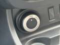 Dacia Duster I Prestige 4x4 Garantie* 1.Hand* TÜV Neu* Blanc - thumbnail 25