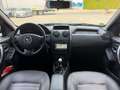Dacia Duster I Prestige 4x4 Garantie* 1.Hand* TÜV Neu* Blanc - thumbnail 21
