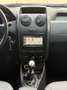 Dacia Duster I Prestige 4x4 Garantie* 1.Hand* TÜV Neu* Blanc - thumbnail 23