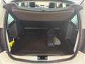 Dacia Duster I Prestige 4x4 Garantie* 1.Hand* TÜV Neu* Biały - thumbnail 14