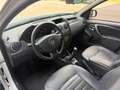 Dacia Duster I Prestige 4x4 Garantie* 1.Hand* TÜV Neu* Blanc - thumbnail 16