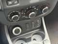 Dacia Duster I Prestige 4x4 Garantie* 1.Hand* TÜV Neu* Blanc - thumbnail 24