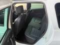 Dacia Duster I Prestige 4x4 Garantie* 1.Hand* TÜV Neu* Blanc - thumbnail 17