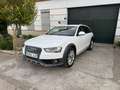 Audi A4 allroad quattro 2.0TDI CD 190 - thumbnail 1