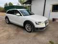 Audi A4 allroad quattro 2.0TDI CD 190 - thumbnail 2