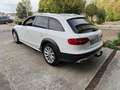 Audi A4 allroad quattro 2.0TDI CD 190 - thumbnail 4