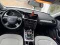 Audi A4 allroad quattro 2.0TDI CD 190 - thumbnail 8