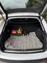 Audi A4 allroad quattro 2.0TDI CD 190 - thumbnail 7