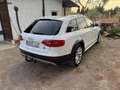 Audi A4 allroad quattro 2.0TDI CD 190 - thumbnail 3