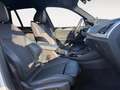 BMW X3 xDrive20d 190ch M Sport Blanco - thumbnail 15