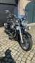 Moto Guzzi California 1400 - thumbnail 3