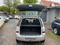 Opel Meriva 1.6 16V CATCH ME Automatik / Klima / PDC / AHK / Silber - thumbnail 6