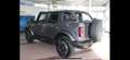 Ford Bronco 2.7 EcoBoost V6 Outer Banks Deutsch Garantie - thumbnail 3