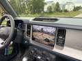 Ford Bronco 2.7 EcoBoost V6 Outer Banks Deutsch Garantie - thumbnail 14