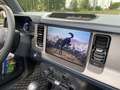 Ford Bronco 2.7 EcoBoost V6 Outer Banks Deutsch Garantie - thumbnail 15