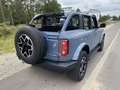 Ford Bronco 2.7 EcoBoost V6 Outer Banks Deutsch Garantie - thumbnail 4