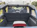 Ford Bronco 2.7 EcoBoost V6 Outer Banks Deutsch Garantie - thumbnail 11