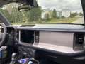 Ford Bronco 2.7 EcoBoost V6 Outer Banks Deutsch Garantie - thumbnail 8