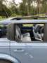 Ford Bronco 2.7 EcoBoost V6 Outer Banks Deutsch Garantie - thumbnail 16