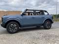 Ford Bronco 2.7 EcoBoost V6 Outer Banks Deutsch Garantie - thumbnail 10