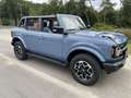 Ford Bronco 2.7 EcoBoost V6 Outer Banks Deutsch Garantie - thumbnail 7